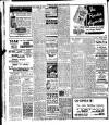 Wicklow People Saturday 22 February 1941 Page 6