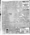 Wicklow People Saturday 15 March 1941 Page 2