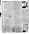 Wicklow People Saturday 22 March 1941 Page 2