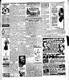 Wicklow People Saturday 22 March 1941 Page 3