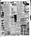 Wicklow People Saturday 07 March 1942 Page 3