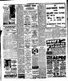 Wicklow People Saturday 04 April 1942 Page 4