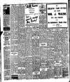 Wicklow People Saturday 11 April 1942 Page 4