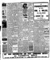 Wicklow People Saturday 25 April 1942 Page 4