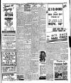 Wicklow People Saturday 07 November 1942 Page 3