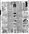 Wicklow People Saturday 05 December 1942 Page 4