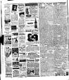 Wicklow People Saturday 20 March 1943 Page 2