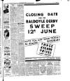 Wicklow People Saturday 05 June 1943 Page 3