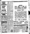 Wicklow People Saturday 07 August 1943 Page 3