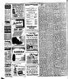 Wicklow People Saturday 23 October 1943 Page 2