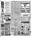 Wicklow People Saturday 04 March 1944 Page 3