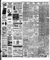 Wicklow People Saturday 11 March 1944 Page 2
