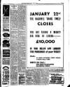 Wicklow People Saturday 13 January 1945 Page 3