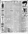 Wicklow People Saturday 01 November 1947 Page 2