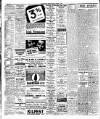 Wicklow People Saturday 01 November 1947 Page 4