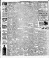 Wicklow People Saturday 01 November 1947 Page 6
