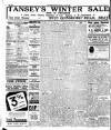 Wicklow People Saturday 10 January 1948 Page 8