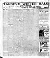 Wicklow People Saturday 17 January 1948 Page 10