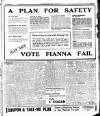 Wicklow People Saturday 24 January 1948 Page 3
