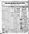 Wicklow People Saturday 31 January 1948 Page 10