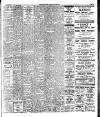 Wicklow People Saturday 26 February 1949 Page 9