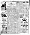 Wicklow People Saturday 04 November 1950 Page 5