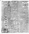 Wicklow People Saturday 11 November 1950 Page 2