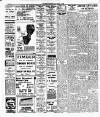 Wicklow People Saturday 11 November 1950 Page 4
