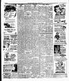 Wicklow People Saturday 11 November 1950 Page 8