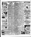 Wicklow People Saturday 18 November 1950 Page 6
