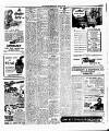 Wicklow People Saturday 18 November 1950 Page 7