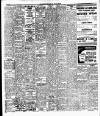 Wicklow People Saturday 25 November 1950 Page 2