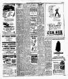 Wicklow People Saturday 25 November 1950 Page 3