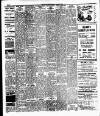 Wicklow People Saturday 25 November 1950 Page 6