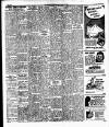 Wicklow People Saturday 25 November 1950 Page 8