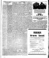 Wicklow People Saturday 24 February 1951 Page 5