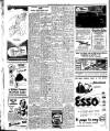 Wicklow People Saturday 11 August 1951 Page 6