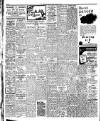 Wicklow People Saturday 10 November 1951 Page 2