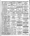 Wicklow People Saturday 10 November 1951 Page 9