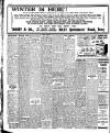 Wicklow People Saturday 10 November 1951 Page 10