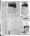 Wicklow People Saturday 28 June 1952 Page 6