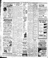 Wicklow People Saturday 23 August 1952 Page 8