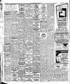 Wicklow People Saturday 15 November 1952 Page 2