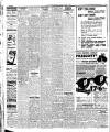 Wicklow People Saturday 15 November 1952 Page 8