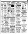Wicklow People Saturday 15 November 1952 Page 9