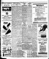Wicklow People Saturday 31 January 1953 Page 8