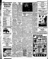 Wicklow People Saturday 27 June 1953 Page 6