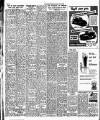 Wicklow People Saturday 18 July 1953 Page 6