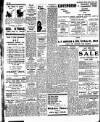 Wicklow People Saturday 01 August 1953 Page 8