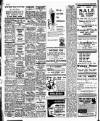 Wicklow People Saturday 22 August 1953 Page 2